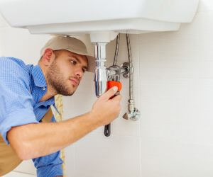 About Septic Pumping Service Putnam, OK